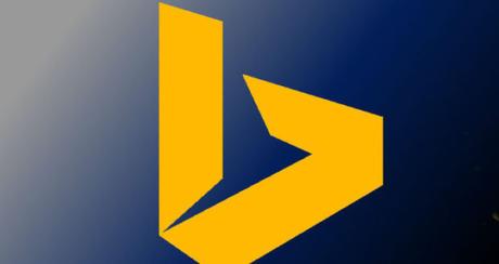 Microsoft aggiorna l’app di Bing per Android | Novità Microsoft Bing
