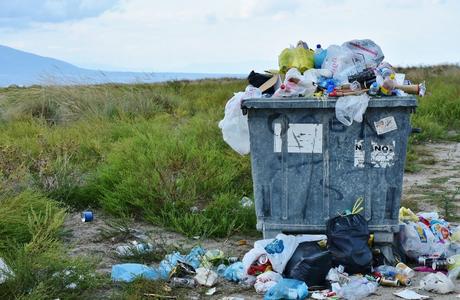 Dischetti struccanti lavabili e riutilizzabili Liam & Co: una scelta green ed eco-friendly per il nostro pianeta Dischetti struccanti lavabili e riutilizzabili Liam & Co: una scelta green ed eco-friendly per il nostro pianeta