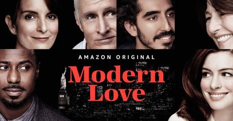 The end of the f***ing world 2 | Modern Love | The Bold Type The end of the f***ing world 2 | Modern Love | The Bold Type