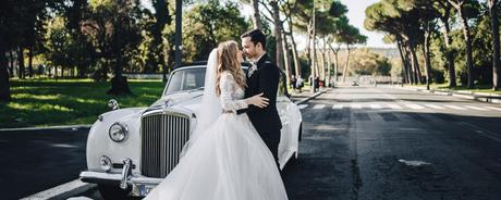 La Vie En Blanc Atelier protagonista del gala party “La grande bellezza”, che ha chiuso al meglio i tre giorni dell’evento formativo “The Destiny of Weddding”. La Vie En Blanc Atelier protagonista del gala party “La grande bellezza”, che ha chiuso al meglio i tre giorni dell’evento formativo “The Destiny of Weddding”.