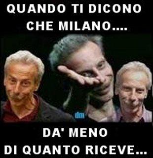 Milano