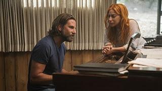 Bradley Cooper è un vero talento ... non ce n'è per nessuno!!!! Bradley Cooper è un vero talento ... non ce n'è per nessuno!!!!