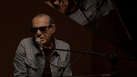 33 Giri - Italian Masters, su Sky Arte i migliori dischi della musica italiana 33 Giri - Italian Masters, su Sky Arte i migliori dischi della musica italiana