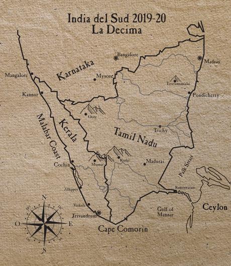 india India