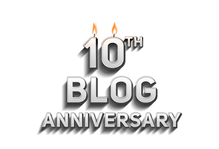 10 ANNI DI PROGETTAZIONE STRUTTURE, GRAZIE! 10 ANNI DI PROGETTAZIONE STRUTTURE, GRAZIE!