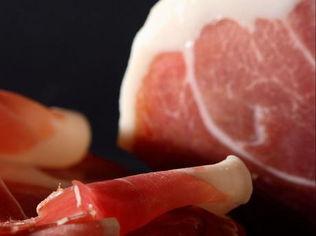 Roma: arriva Salum’È la mostra mercato dei salumi italiani Roma: arriva Salum’È la mostra mercato dei salumi italiani