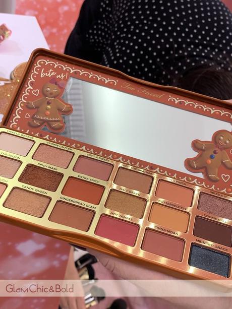 Too Faced Natale 2019: ecco i kit regato e le novità Too Faced Natale 2019: ecco i kit regato e le novità