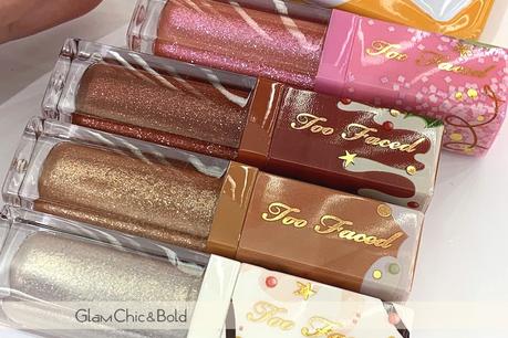 Too Faced Natale 2019: ecco i kit regato e le novità Too Faced Natale 2019: ecco i kit regato e le novità