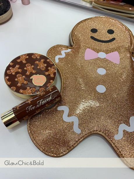 Too Faced Natale 2019: ecco i kit regato e le novità Too Faced Natale 2019: ecco i kit regato e le novità