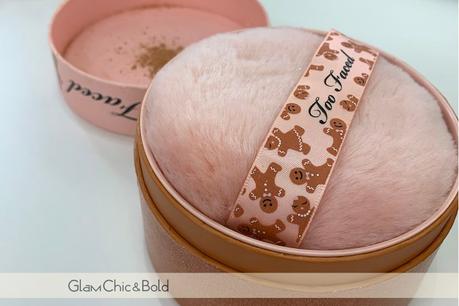 Too Faced Natale 2019: ecco i kit regato e le novità Too Faced Natale 2019: ecco i kit regato e le novità