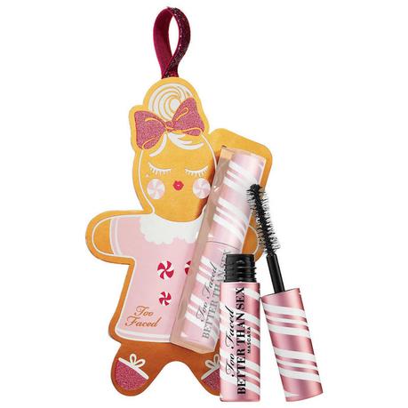 Too Faced Natale 2019: ecco i kit regato e le novità Too Faced Natale 2019: ecco i kit regato e le novità