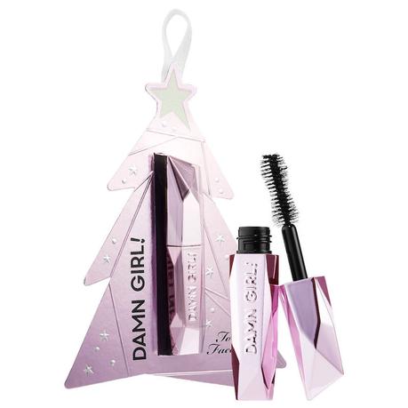 Too Faced Natale 2019: ecco i kit regato e le novità Too Faced Natale 2019: ecco i kit regato e le novità