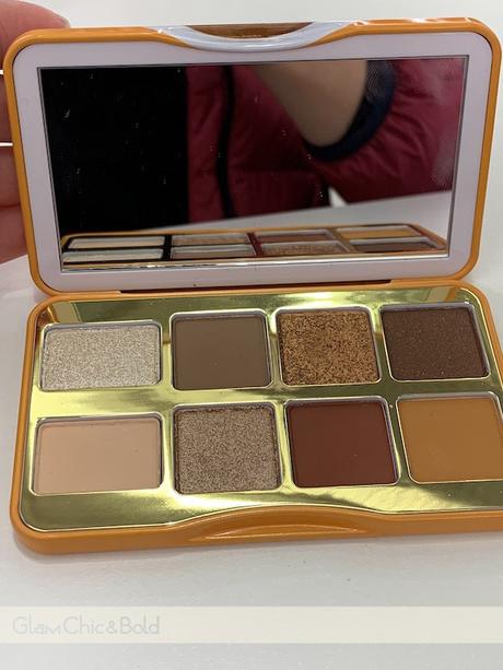 Too Faced Natale 2019: ecco i kit regato e le novità Too Faced Natale 2019: ecco i kit regato e le novità