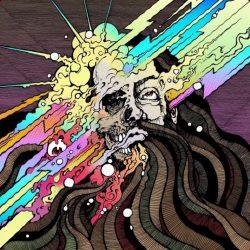 RAINBOWS ARE FREE – HEAD PAINS RAINBOWS ARE FREE – HEAD PAINS