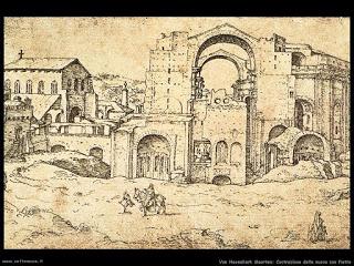 “Storia e Architettura” a Presenza Lucana “Storia e Architettura” a Presenza Lucana