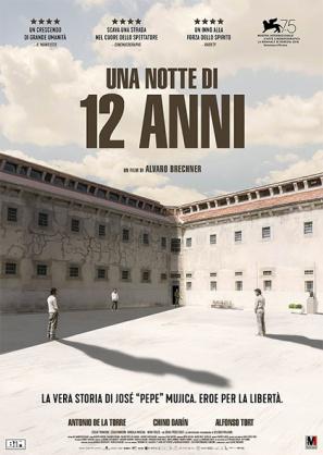 EFA- European Film Awards 2019: svelati i primi otto vincitori EFA- European Film Awards 2019: svelati i primi otto vincitori