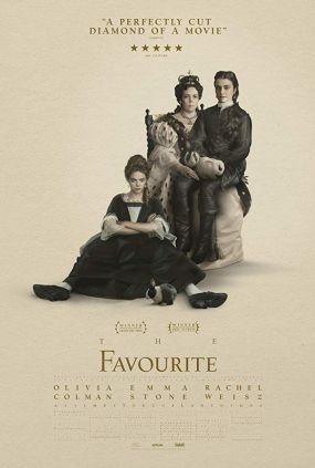 EFA- European Film Awards 2019: svelati i primi otto vincitori EFA- European Film Awards 2019: svelati i primi otto vincitori