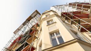 Cessione ecobonus, solo da un condominio all’altro Cessione ecobonus, solo da un condominio all’altro