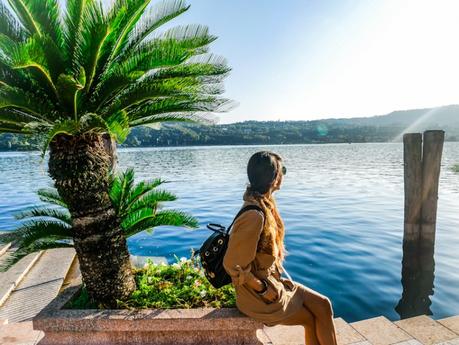 Riva del Garda, Salò e Desenzano: 3 località sul lago di Garda da vedere Riva del Garda, Salò e Desenzano: 3 località sul lago di Garda da vedere