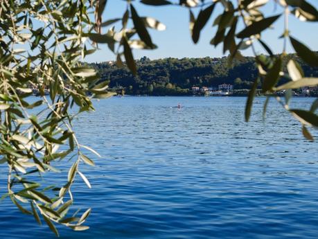 Riva del Garda, Salò e Desenzano: 3 località sul lago di Garda da vedere Riva del Garda, Salò e Desenzano: 3 località sul lago di Garda da vedere