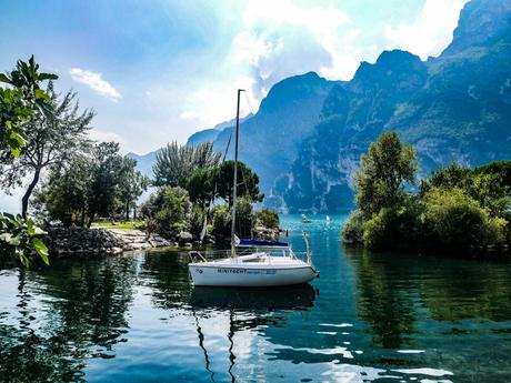 Riva del Garda, Salò e Desenzano: 3 località sul lago di Garda da vedere Riva del Garda, Salò e Desenzano: 3 località sul lago di Garda da vedere