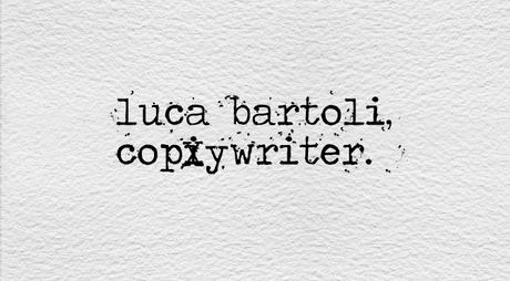 Capodanno La Capannina di Franceschi 2020 automotive copywriter
