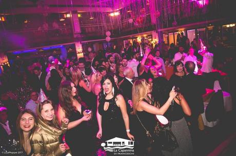Capodanno La Capannina di Franceschi 2020 discoteca capodanno la capannina di franceschi