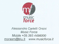 Daniele Mammarella