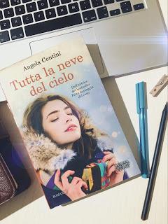 Recensione: