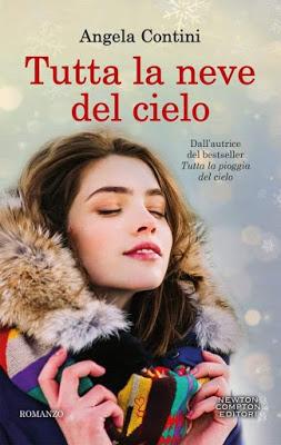 Recensione:
