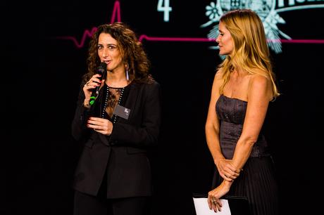 Best Brands Italia 5° Edizione Ecco le marche più forti in Italia Best Brands Italia 5° Edizione Ecco le marche più forti in Italia