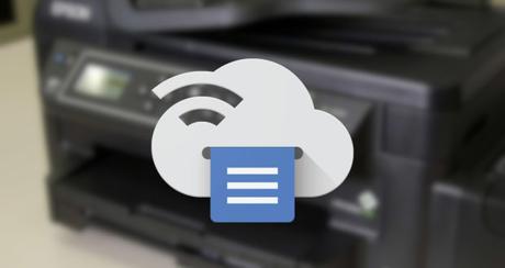 Google Cloud Print chiuderà i battenti nel 2021 Google Cloud Print