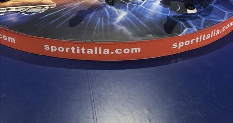 Sportitalia, Palinsesto Calcio dal 21 al 25 Novembre Sportitalia, Palinsesto Calcio dal 21 al 25 Novembre