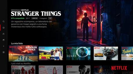 #Netflix #Amazon #Disney #Apple: la sfida dello streaming è iniziata! #Netflix #Amazon #Disney #Apple: la sfida dello streaming è iniziata!