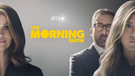 #Netflix #Amazon #Disney #Apple: la sfida dello streaming è iniziata! #Netflix #Amazon #Disney #Apple: la sfida dello streaming è iniziata!