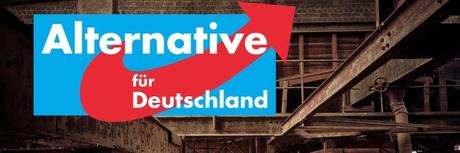 Ecco cos’è (davvero) l’Alternative für Deutschland Ecco cos’è (davvero) l’Alternative für Deutschland