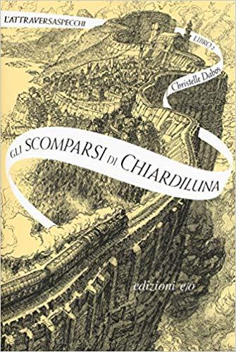 Recensione: Recensione: