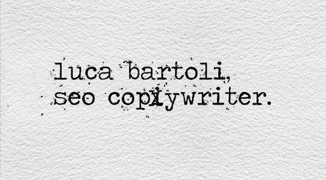 Capodanno 2020 Capannina di Franceschi seo copywriter
