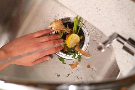 16-24 NOVEMBRE 2019, SETTIMANA EUROPEA PER LA RIDUZIONE DEI RIFIUTI: LA SALVAGUARDIA DEL PIANETA INIZIA IN CUCINA 16-24 NOVEMBRE 2019, SETTIMANA EUROPEA PER LA RIDUZIONE DEI RIFIUTI: LA SALVAGUARDIA DEL PIANETA INIZIA IN CUCINA