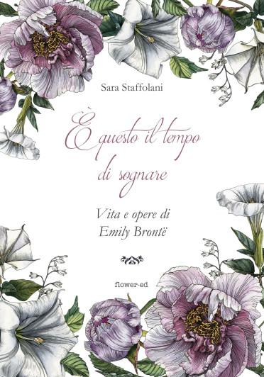 Nei luoghi di Emily Brontë. Un viaggio, i libri.. Nei luoghi di Emily Brontë. Un viaggio, i libri..