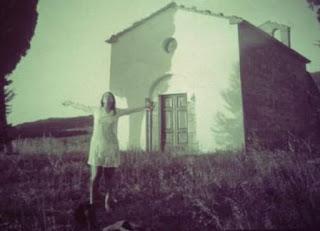 Quando sarai capace di amare Quando sarai capace di amare