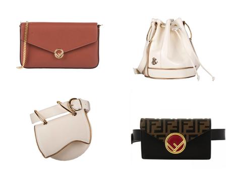 Il trend di questo autunno inverno è mini Il trend di questo autunno inverno è mini