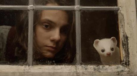 Serial Killer - Lo spietato (ma non troppo) giudizio sulle serie di novembre 2019 Serial Killer - Lo spietato (ma non troppo) giudizio sulle serie di novembre 2019