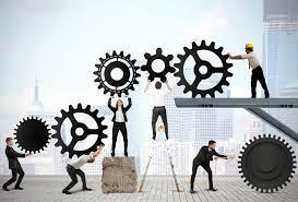 IL LAVORO DI PRIMA E QUELLO DI POI IL LAVORO DI PRIMA E QUELLO DI POI
