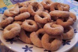 Biscotti al vino image007-300x200