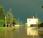 tempesta libro riesce interrompere lettura