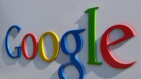 Google Plus: un nuovo social network all’orizzonte