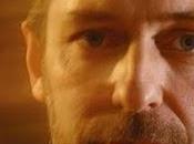 Monika Crha presenta romanzo sposo imperfetto"