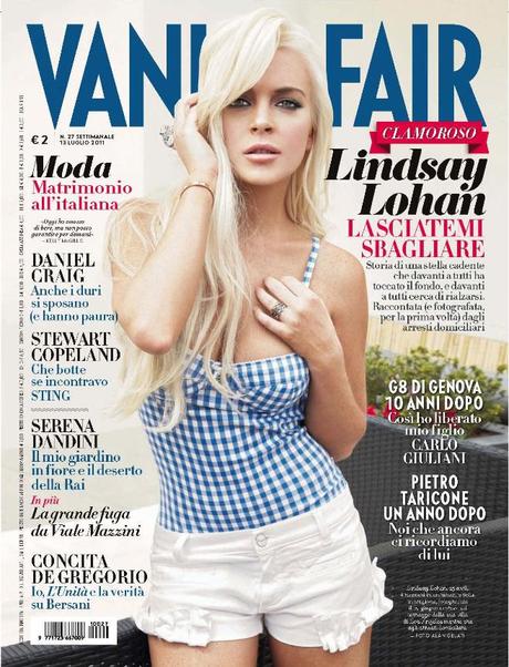 http://www.gossippando.it/wp-content//2011/07/li-lo-vanity-fair-italia-luglio-2011.jpg