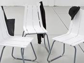 DESIGN Tayuta, seduta ramo utile Francesca Bonfrate